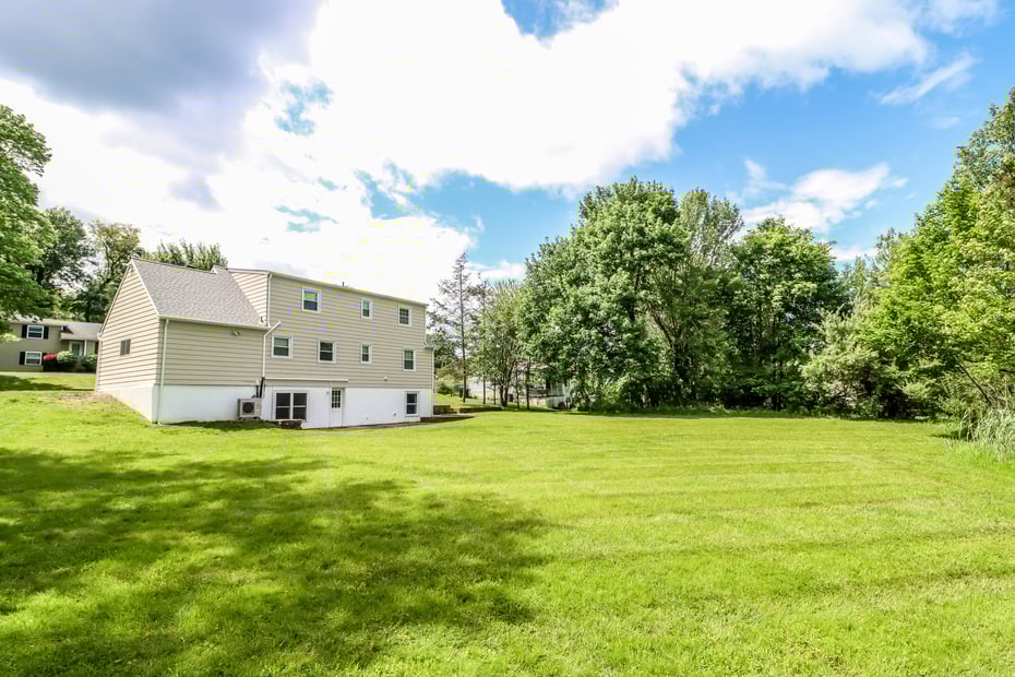 17 Alan Avenue Photo 31