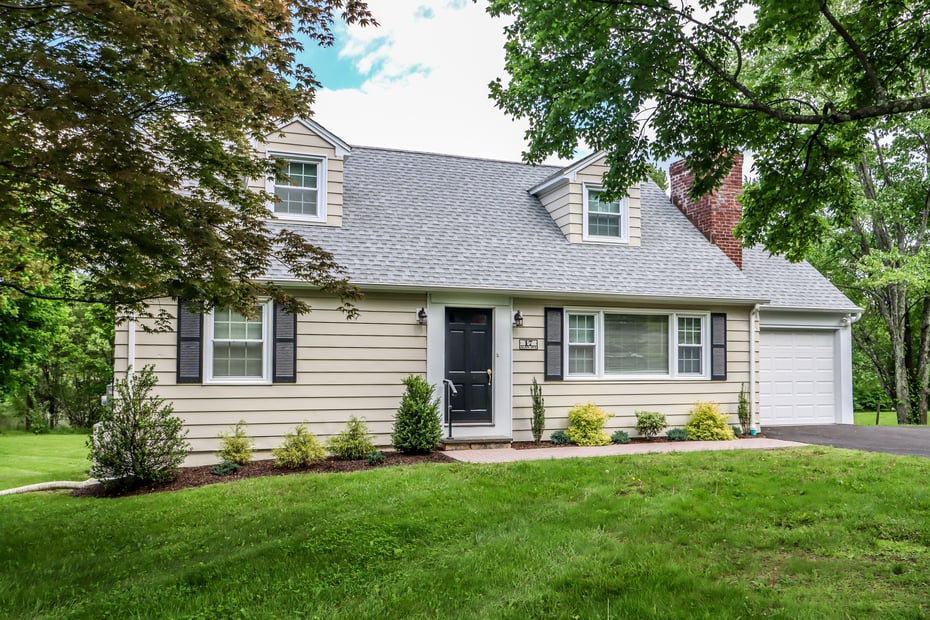 17 Alan Avenue Photo 33