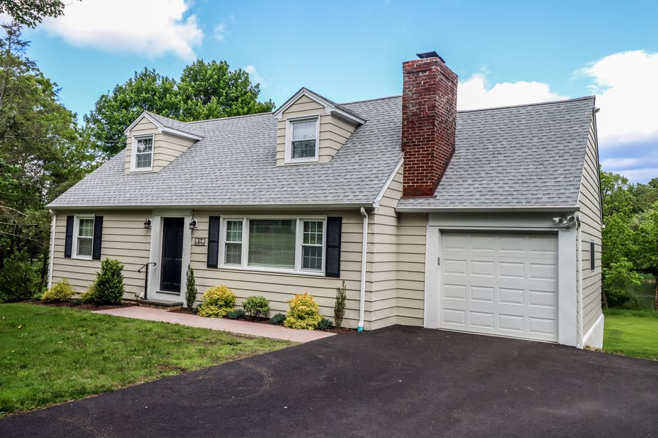 17 Alan Avenue Photo 34