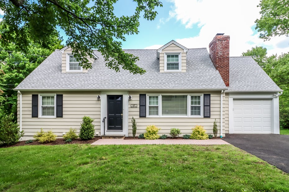 17 Alan Avenue Photo 36