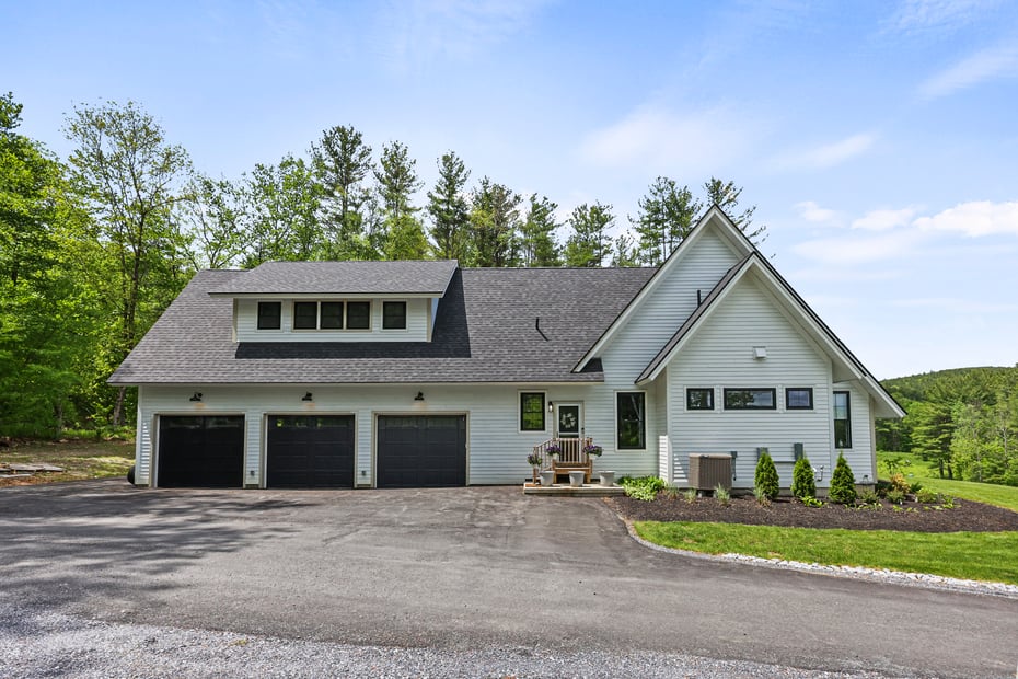 18 Old Farm Ln Photo 53