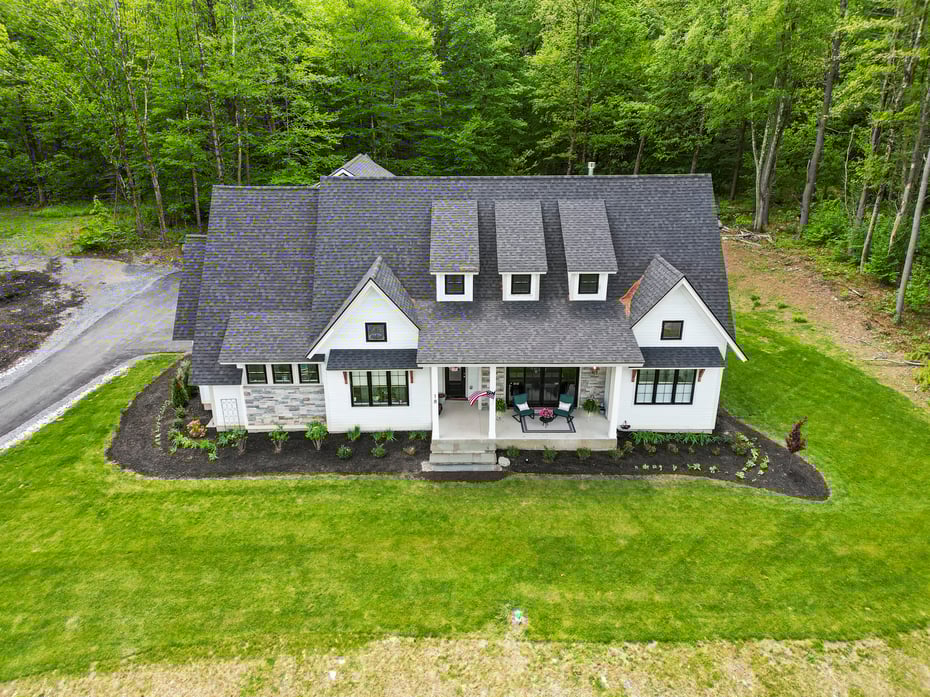 18 Old Farm Ln Photo 55
