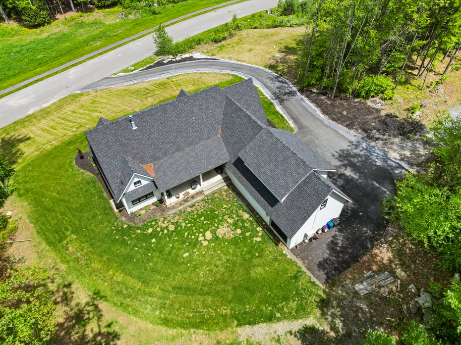 18 Old Farm Ln Photo 56