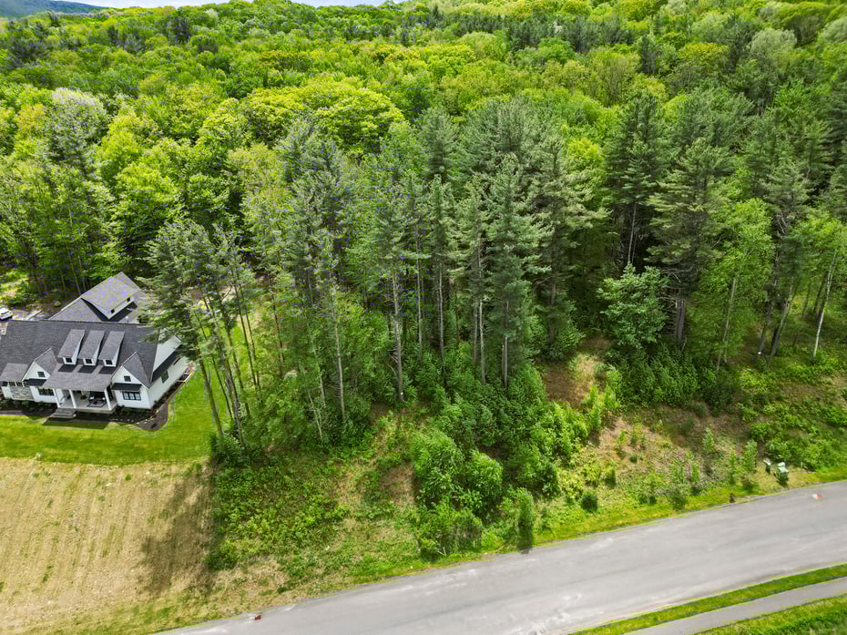 18 Old Farm Ln Photo 57