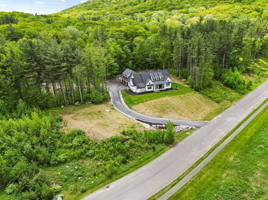 18 Old Farm Ln Photo 59