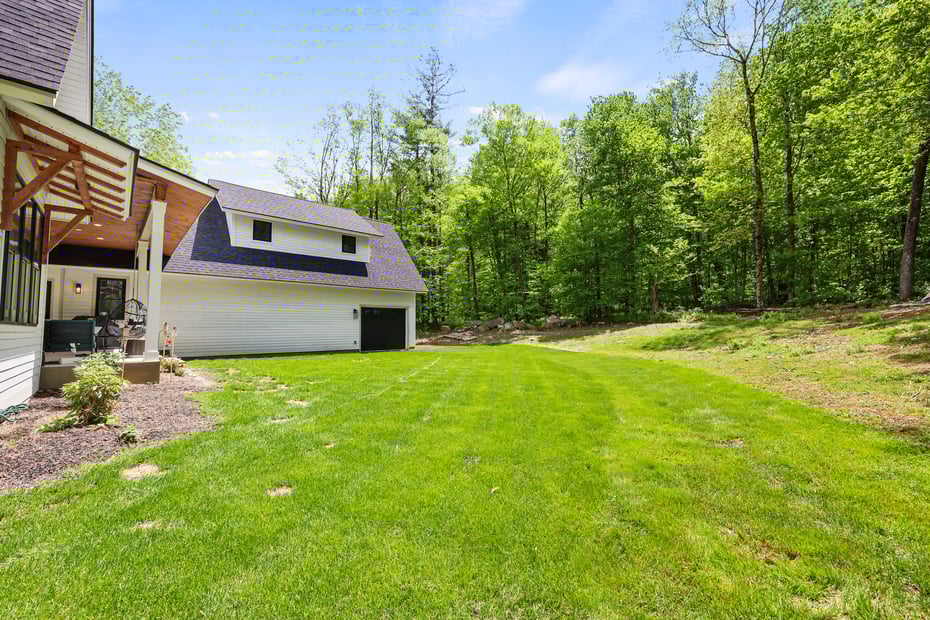 18 Old Farm Ln Photo 60