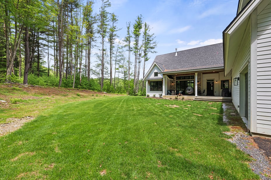 18 Old Farm Ln Photo 62