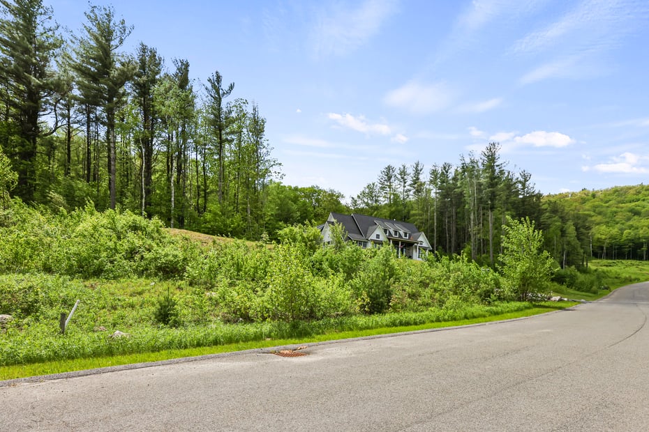 18 Old Farm Ln Photo 63