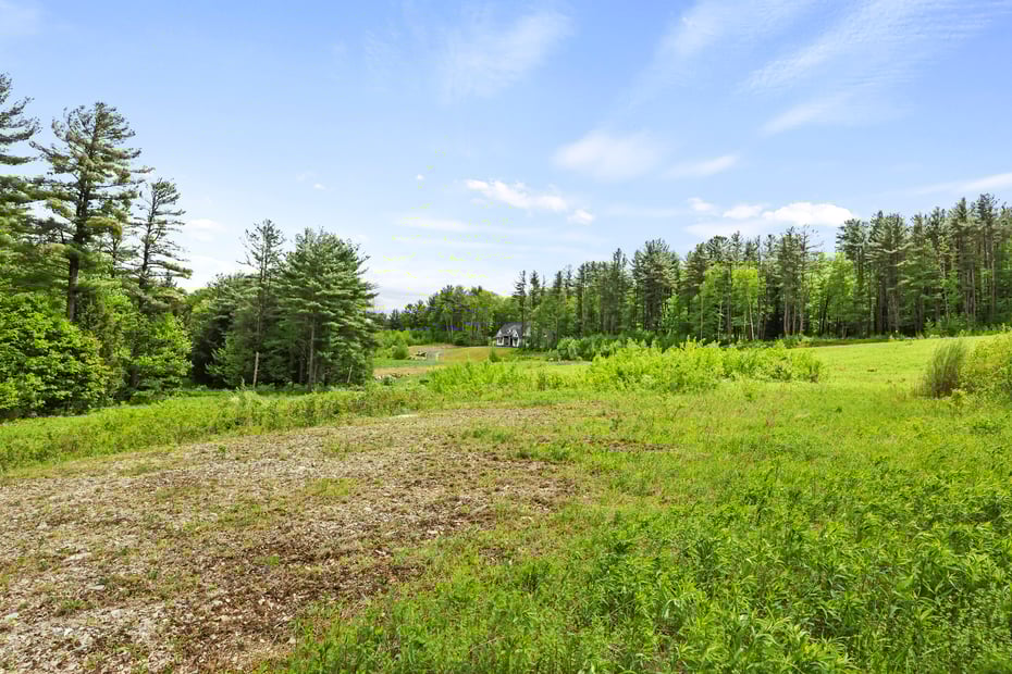 18 Old Farm Ln Photo 68