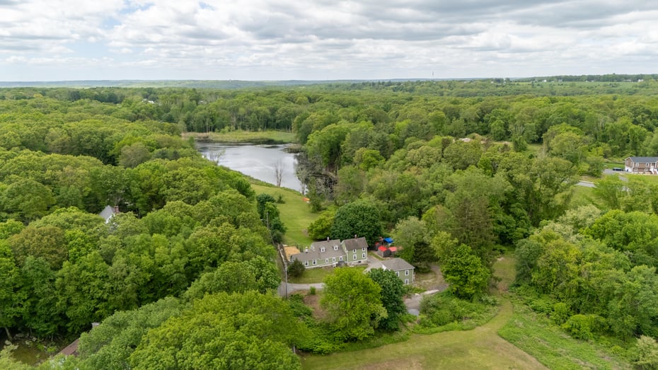 538 Scotland Road Photo 1