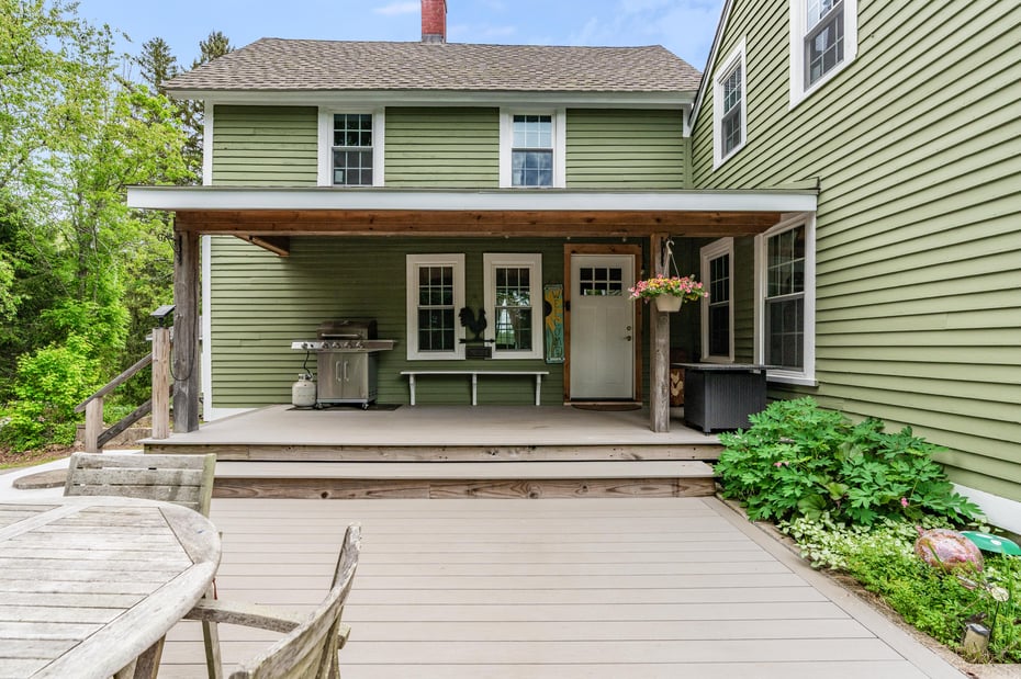 538 Scotland Road Photo 6