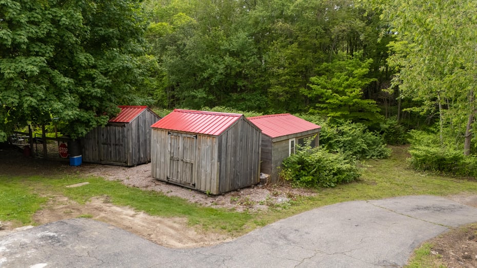 538 Scotland Road Photo 7