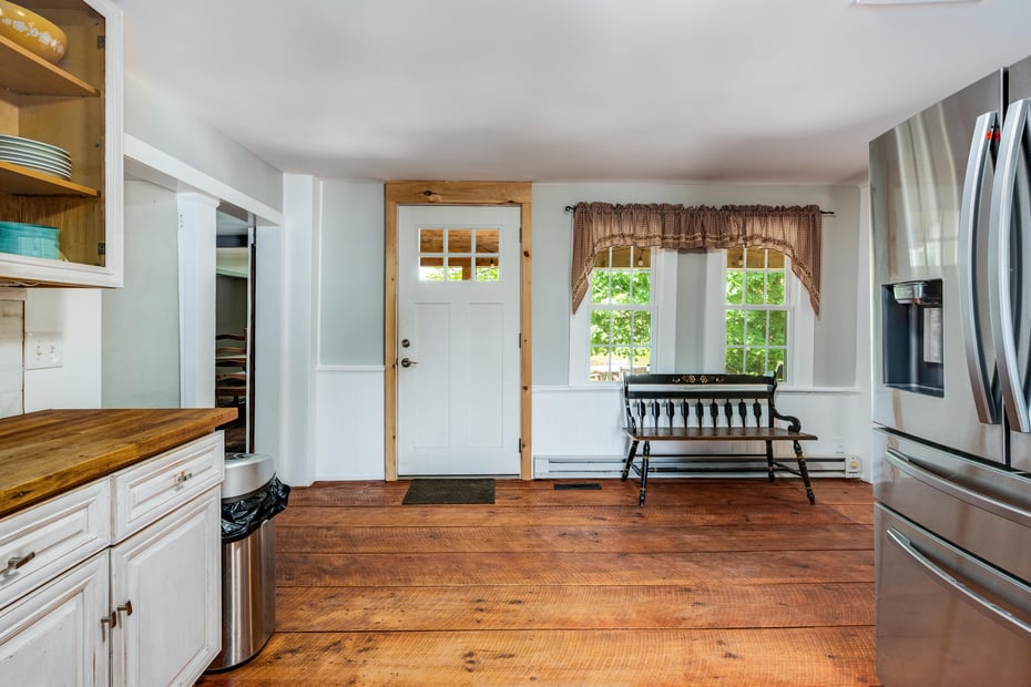 538 Scotland Road Photo 8