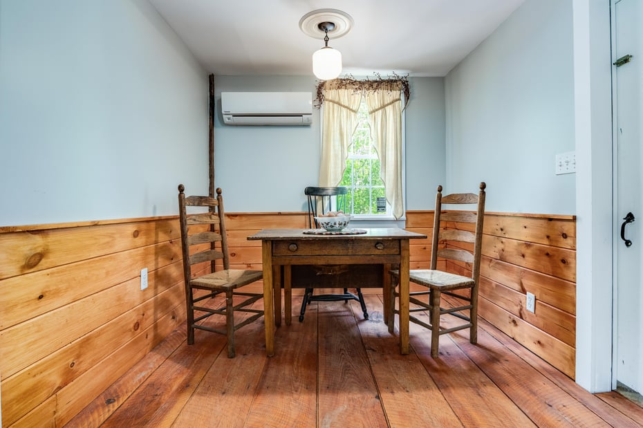538 Scotland Road Photo 9