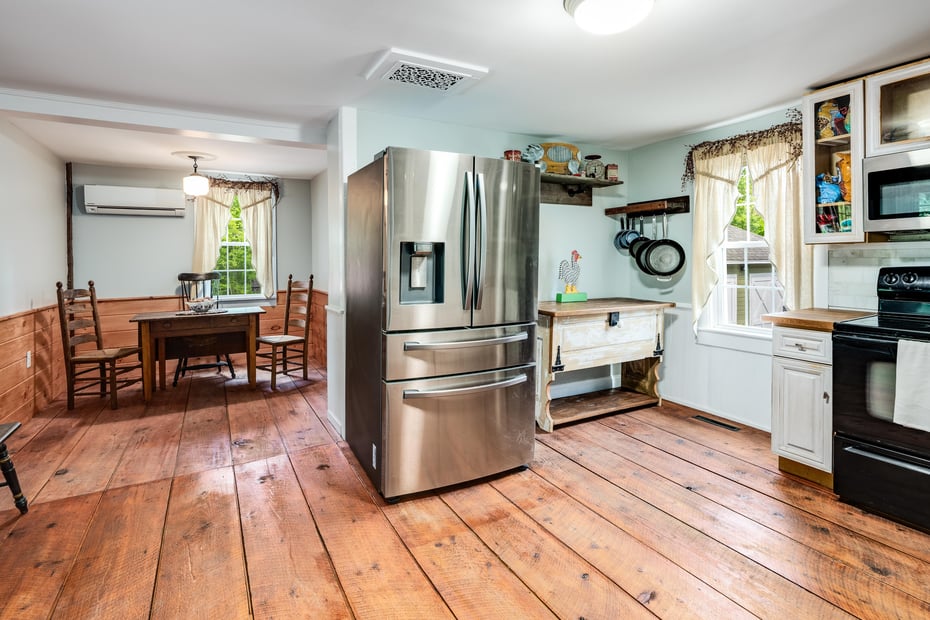 538 Scotland Road Photo 10
