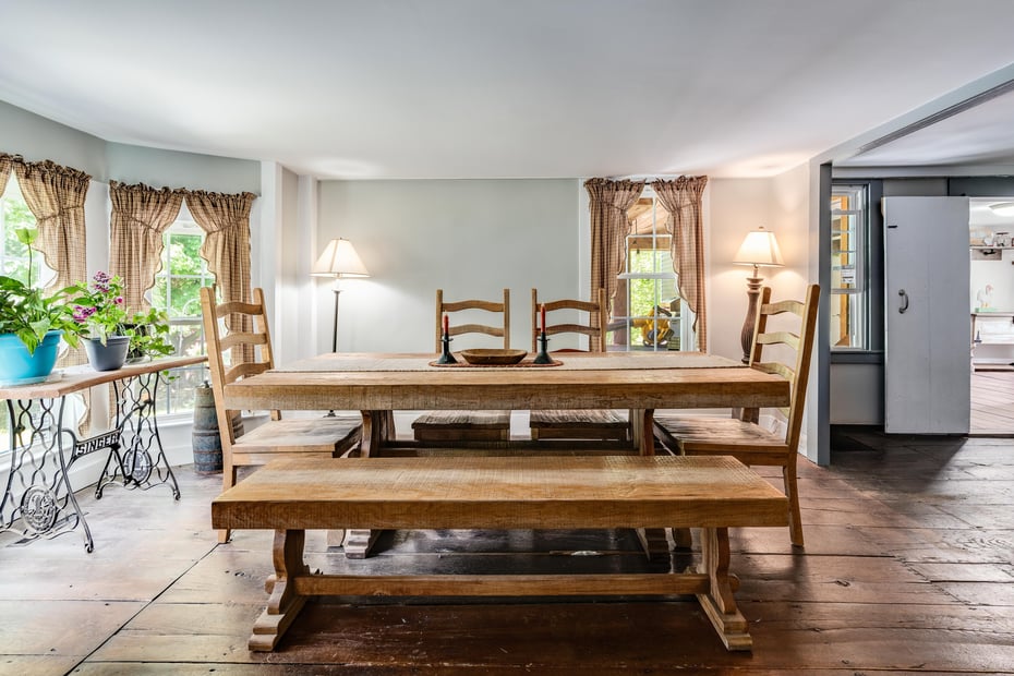 538 Scotland Road Photo 11
