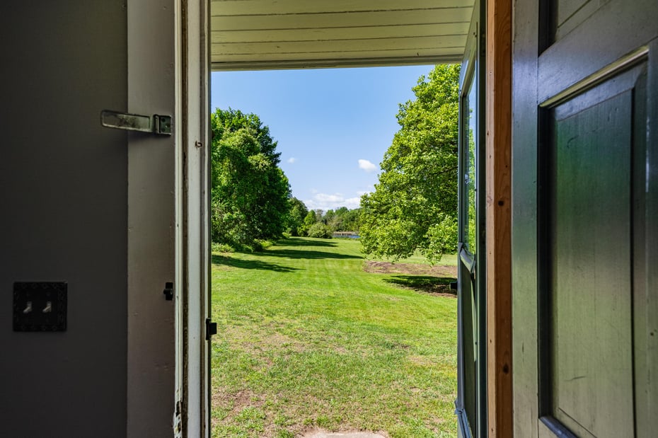 538 Scotland Road Photo 12