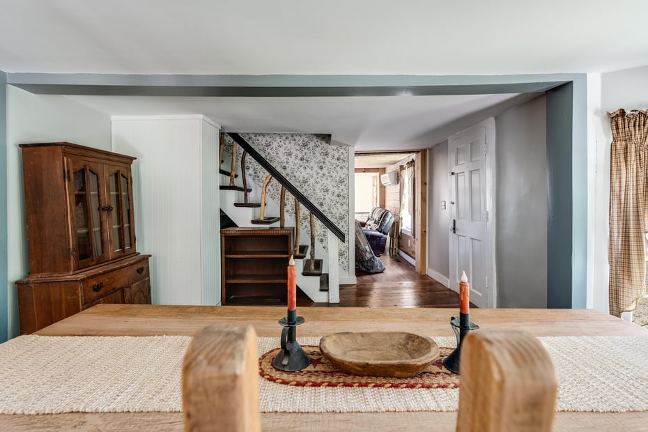 538 Scotland Road Photo 13