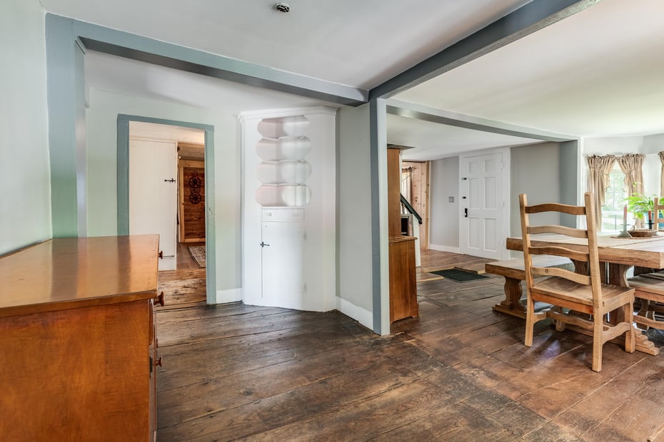 538 Scotland Road Photo 14