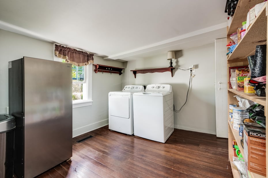 538 Scotland Road Photo 15