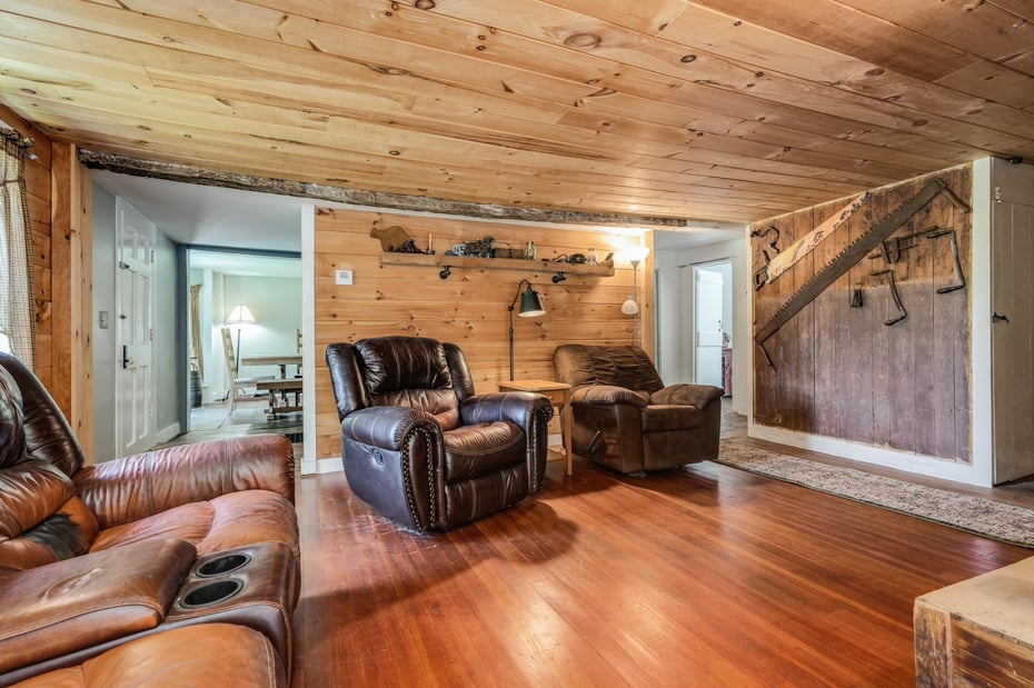 538 Scotland Road Photo 17