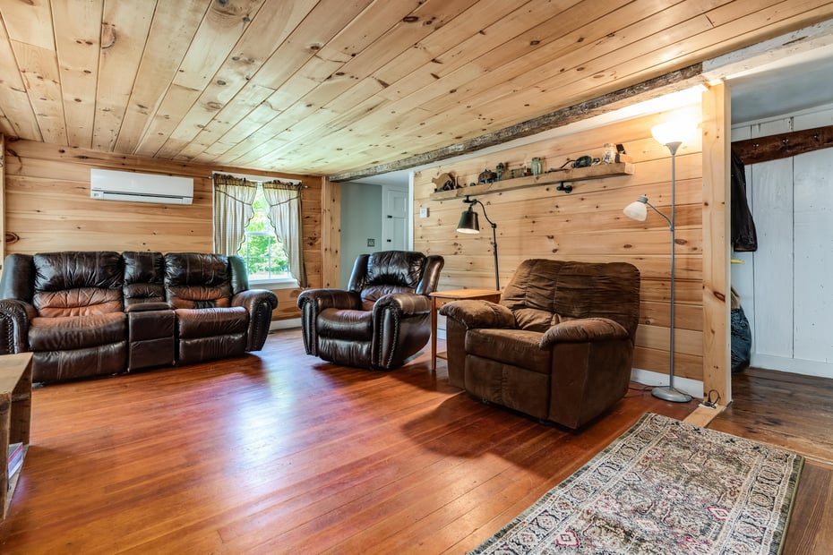 538 Scotland Road Photo 18