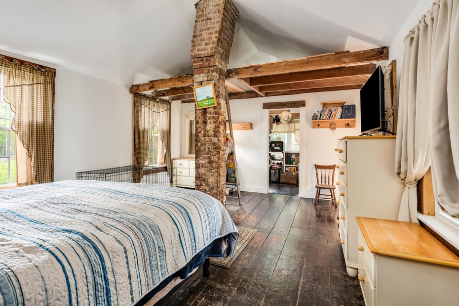 538 Scotland Road Photo 20