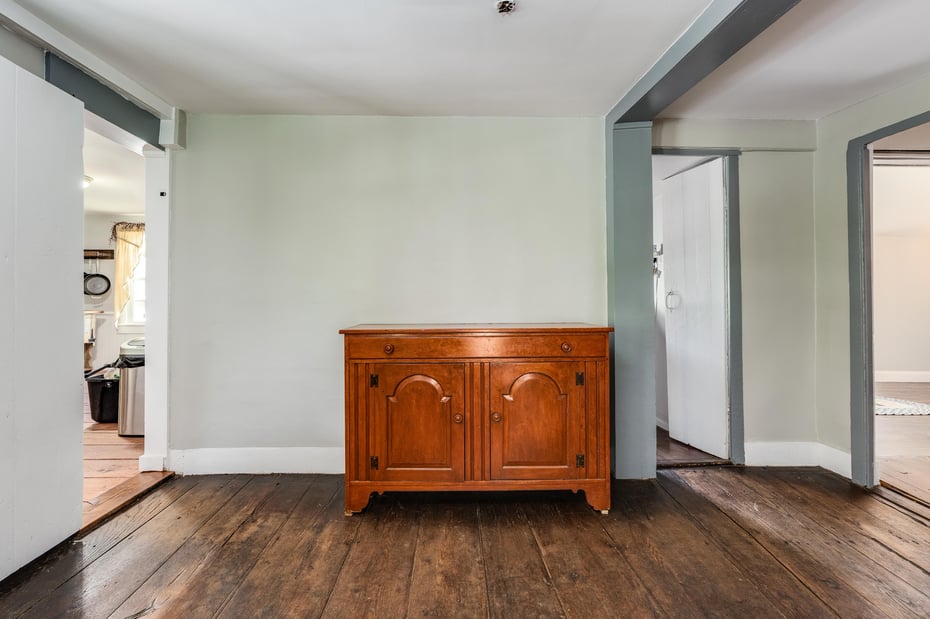 538 Scotland Road Photo 21