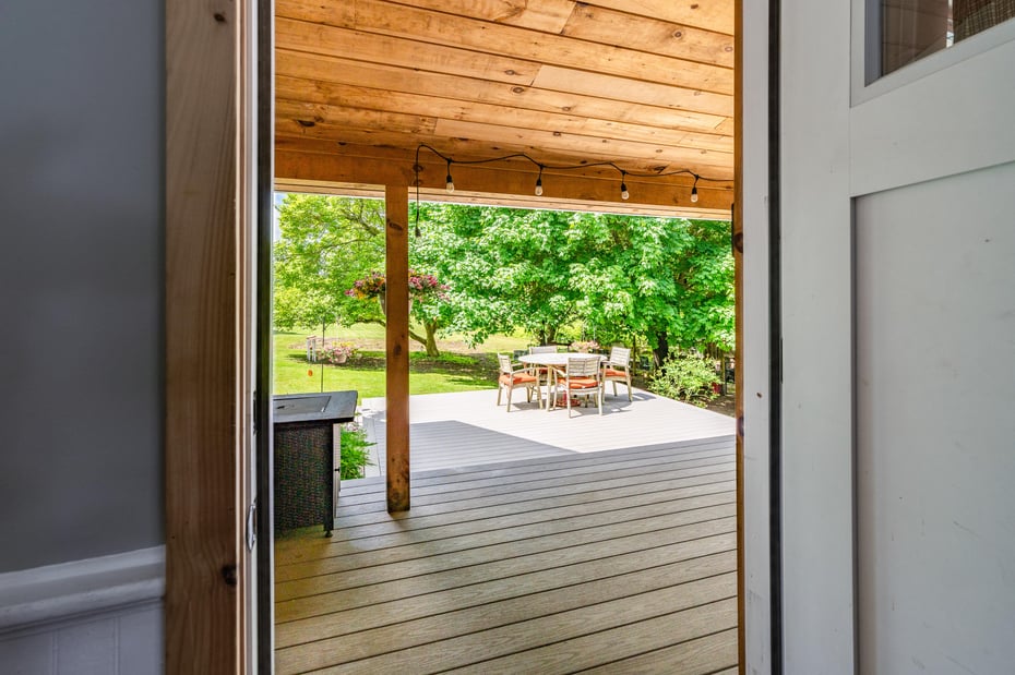 538 Scotland Road Photo 22