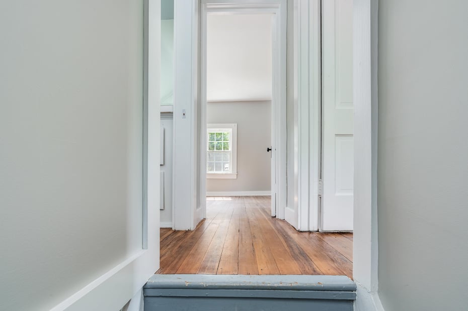 538 Scotland Road Photo 23