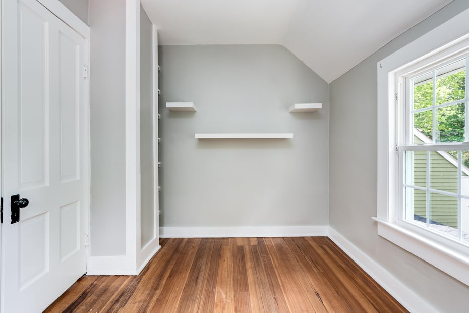 538 Scotland Road Photo 24