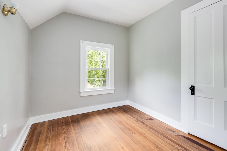 538 Scotland Road Photo 25