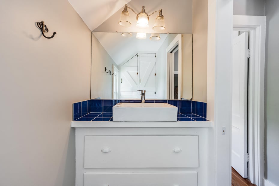 538 Scotland Road Photo 26
