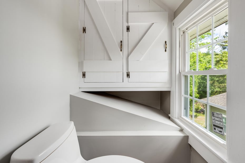 538 Scotland Road Photo 27