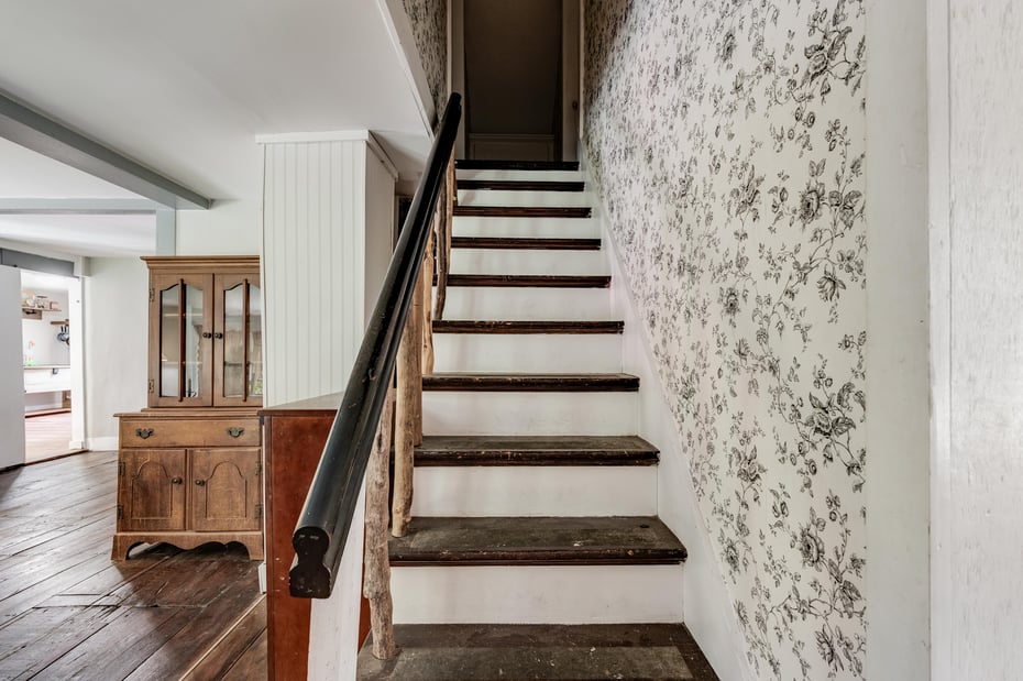 538 Scotland Road Photo 28