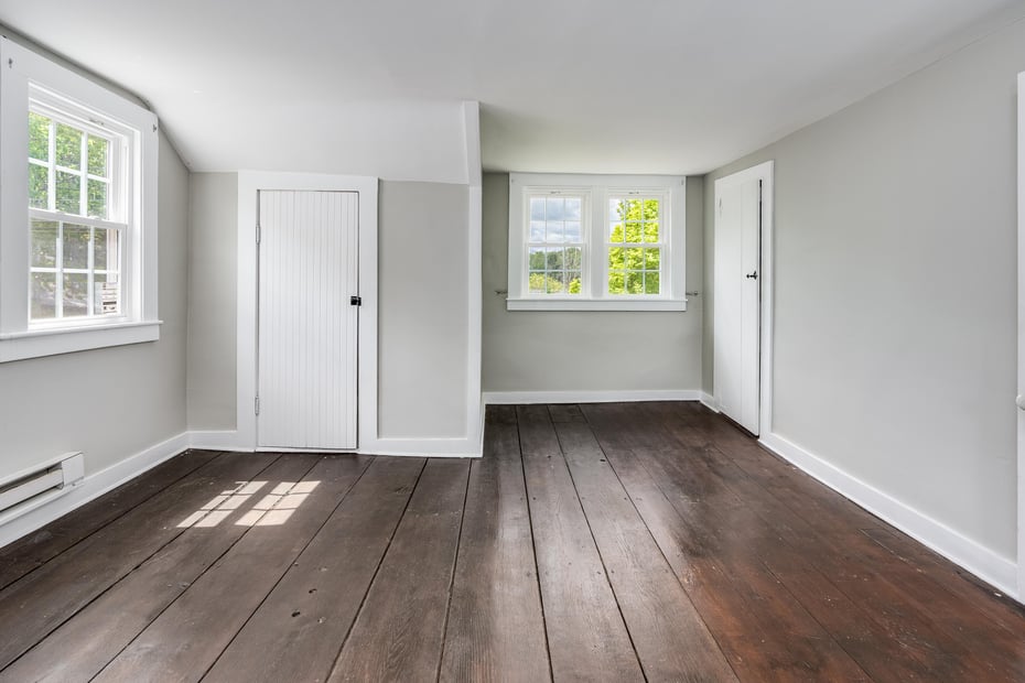 538 Scotland Road Photo 29