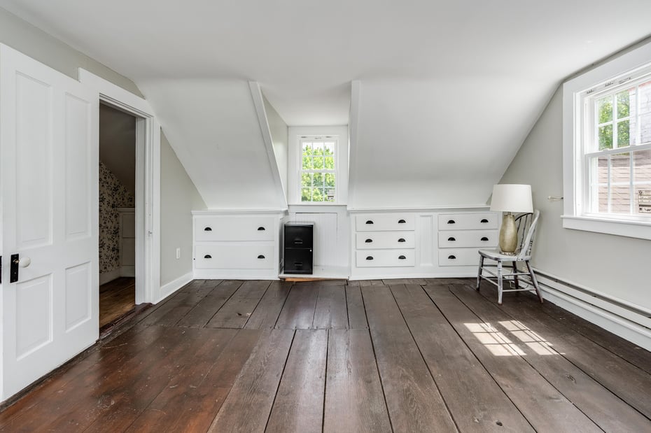 538 Scotland Road Photo 30