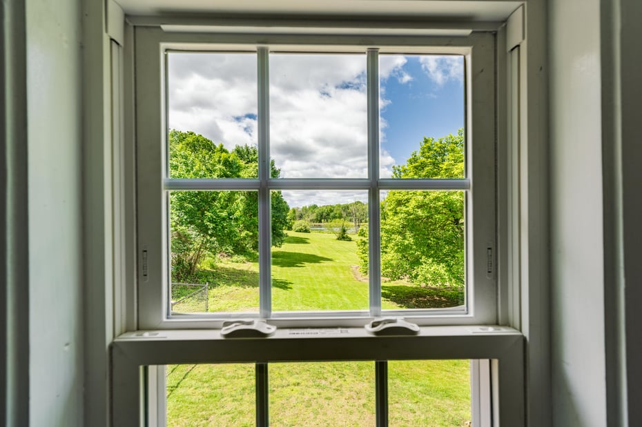 538 Scotland Road Photo 31