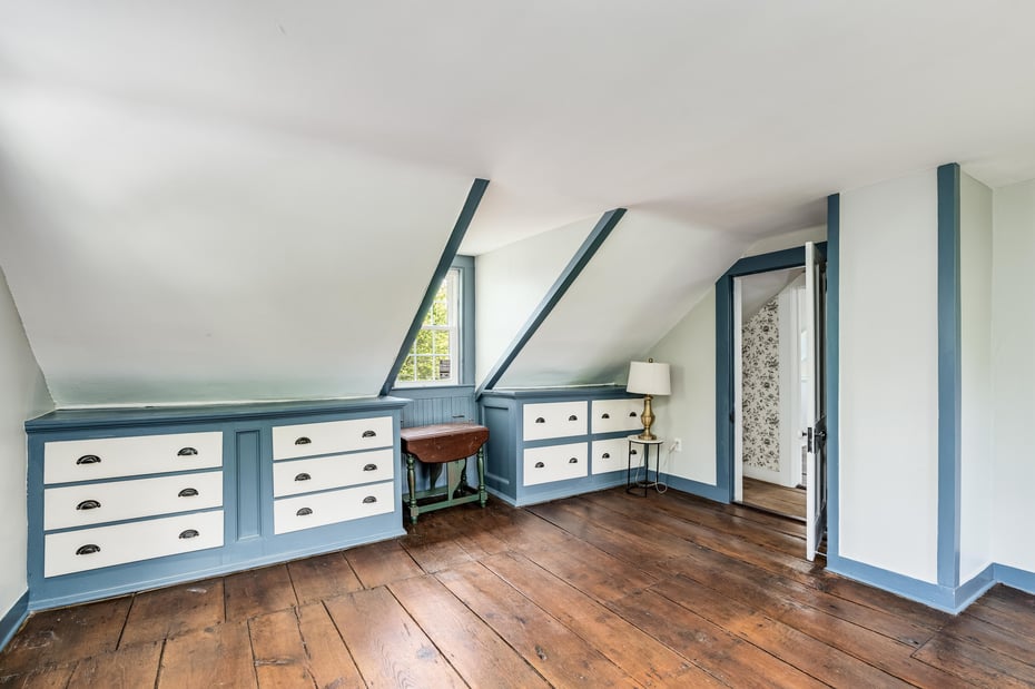 538 Scotland Road Photo 32