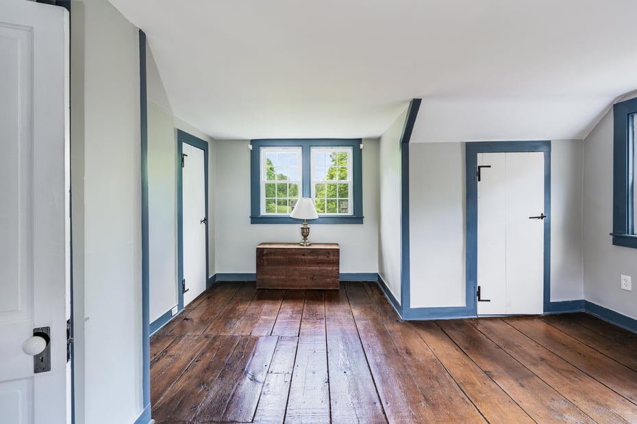 538 Scotland Road Photo 33