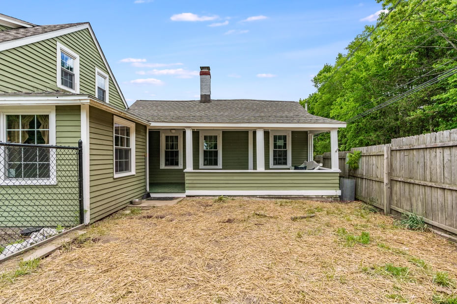 538 Scotland Road Photo 34