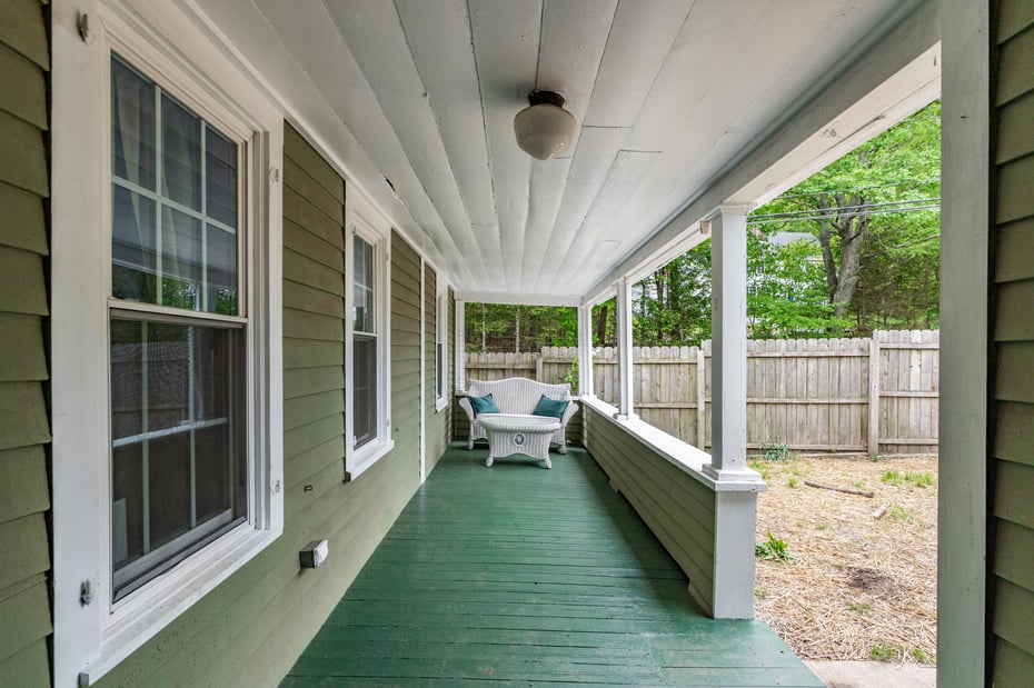 538 Scotland Road Photo 35