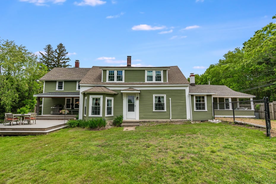 538 Scotland Road Photo 36