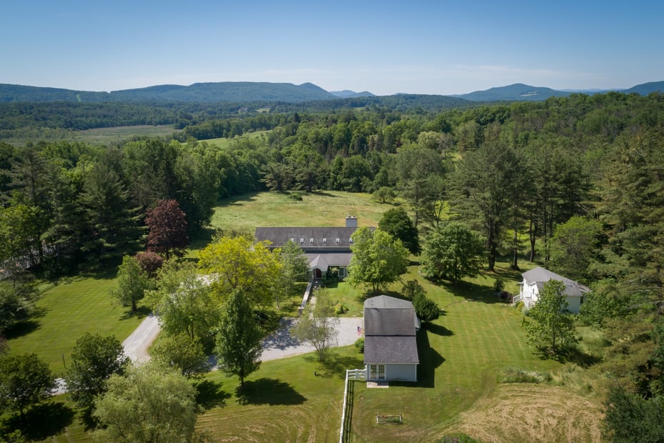 1488 State Rd Photo 2