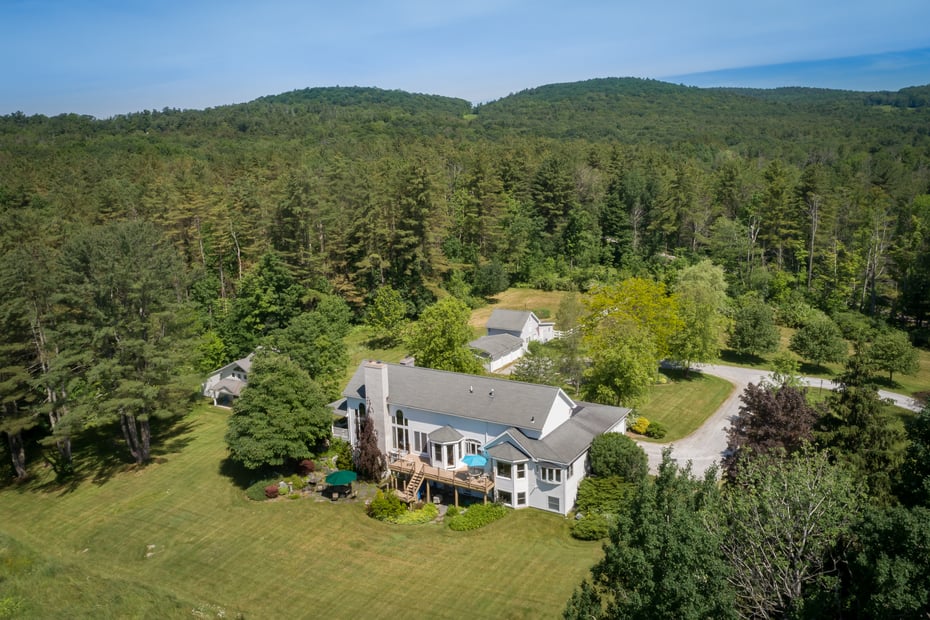 1488 State Rd Photo 3