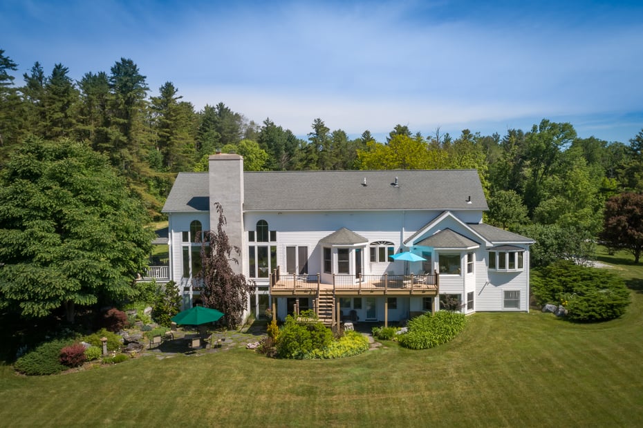 1488 State Rd Photo 4
