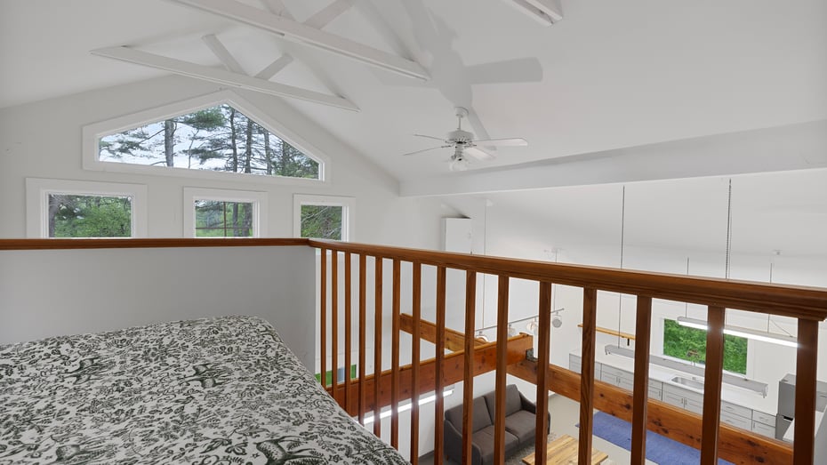 1488 State Rd Photo 40