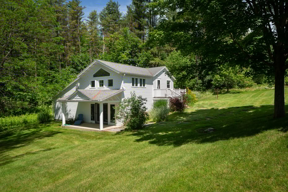 1488 State Rd Photo 38