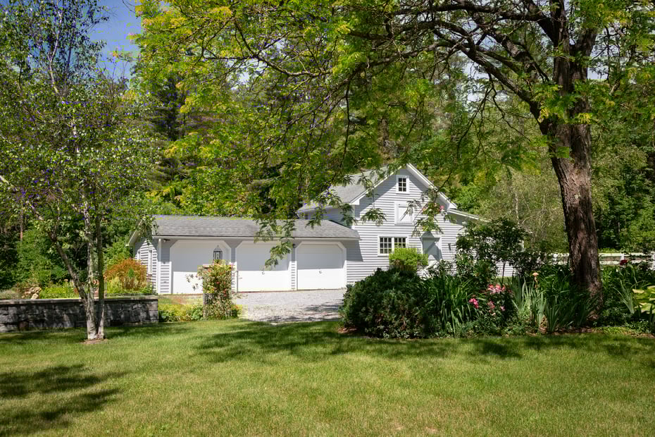1488 State Rd Photo 48