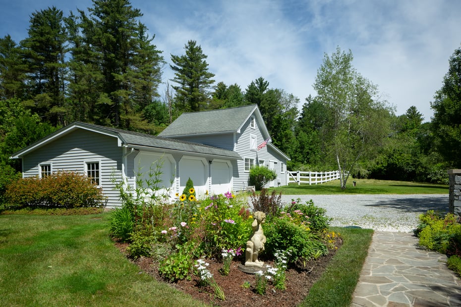 1488 State Rd Photo 49